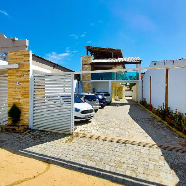 Villa Flecheiras - Foto 5