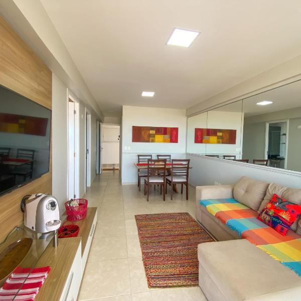 AllMar Flats - Apartamentos frente mar - Beach Village - Foto 5