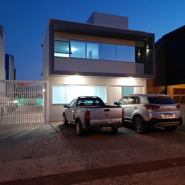 Residencial Quinta dos Açores