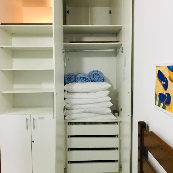 Apartamento em Ubatuba - Foto 3
