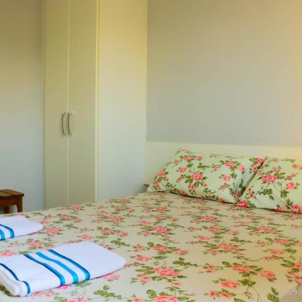 Apartamento na Praia - Foto 2