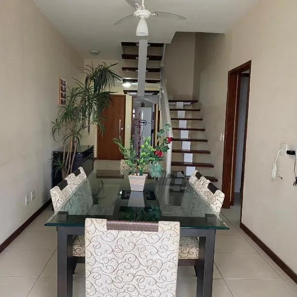 Cobertura Duplex Algodoal