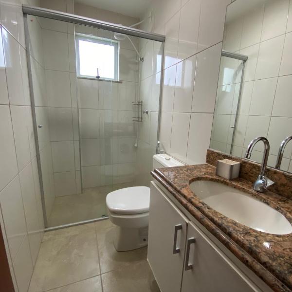 Cobertura Duplex Algodoal - Foto 3