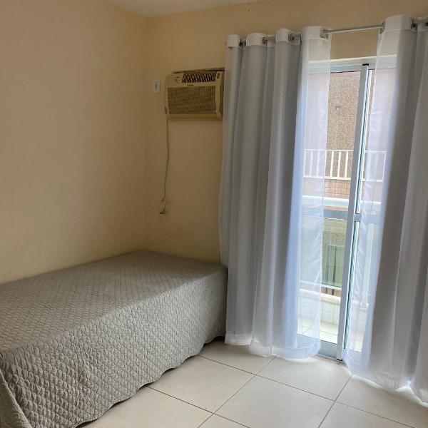 Cobertura Duplex Algodoal - Foto 2
