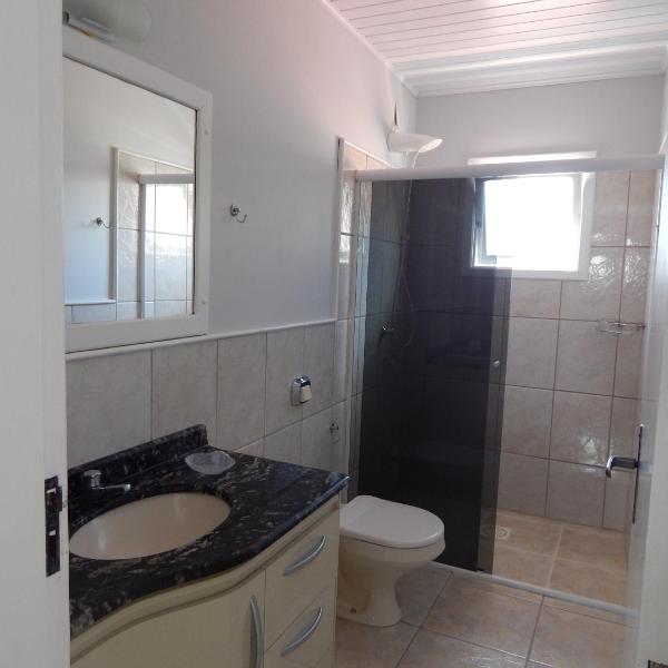 Casa Ampla no Centro, Piso Térreo ou Superior - Foto 3