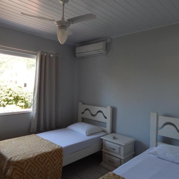 Casa Ampla no Centro, Piso Térreo ou Superior - Foto 2