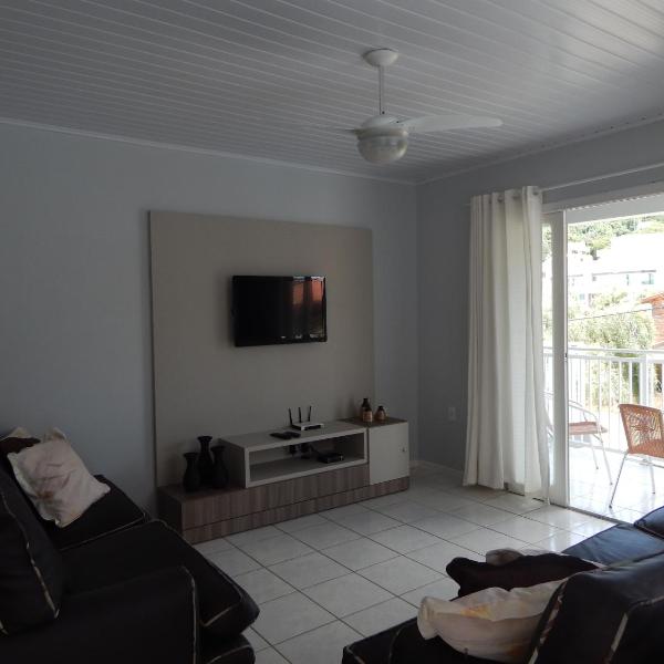Casa Ampla no Centro, Piso Térreo ou Superior - Foto 5