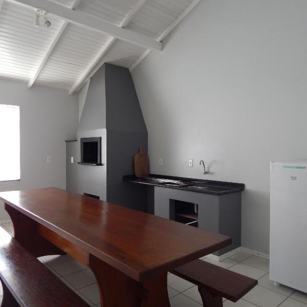 Casa Ampla no Centro, Piso Térreo ou Superior - Foto 4