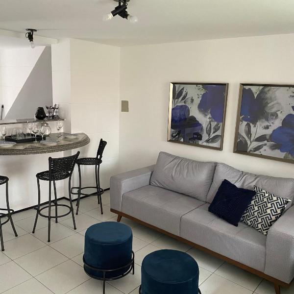 Casa em Condomínio 2 suítes casa 03 - Foto 4