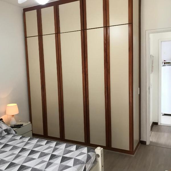 Flat Golden Coast - Foto 2