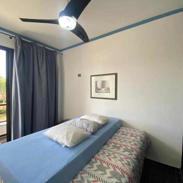 Apartamento na praia grande - Foto 2