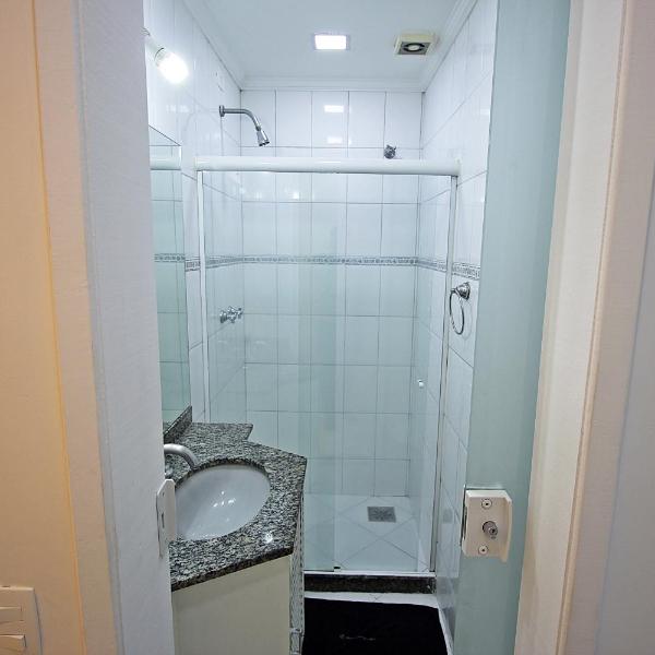 Rio Spot Homes Flat C034A - Foto 3