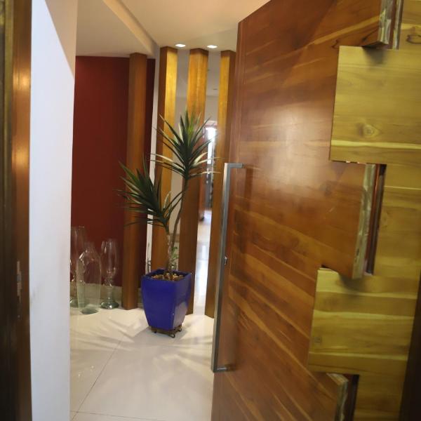 Copa_Luxo_Posto6