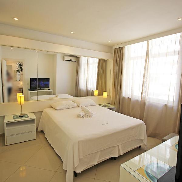 Rio Spot Homes D041A - Foto 2
