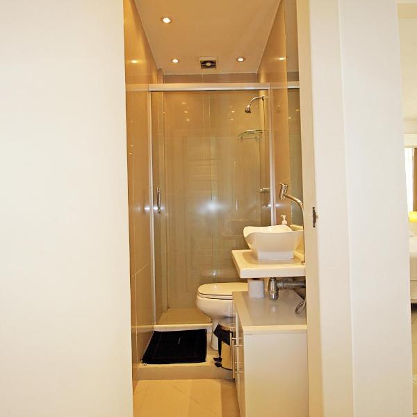 Rio Spot Homes D041A - Foto 3