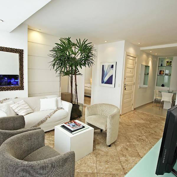Rio Spot Homes D041A - Foto 5
