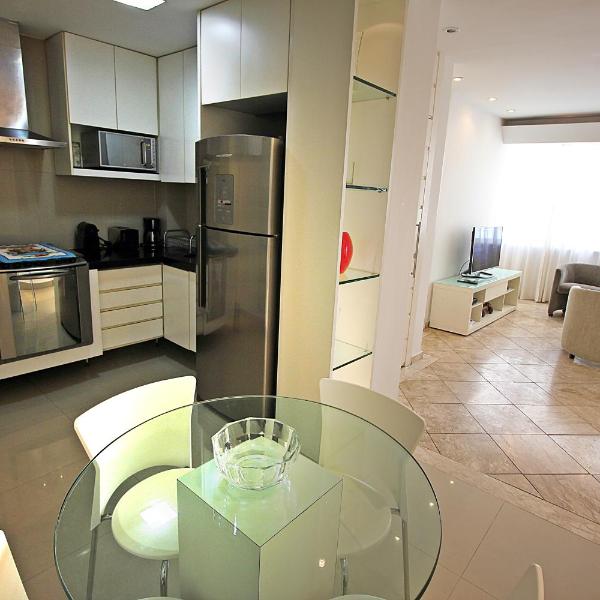 Rio Spot Homes D041A - Foto 4