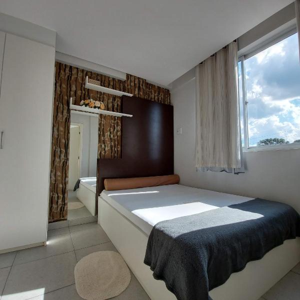 Villa Tata Suítes Ltda - Foto 3