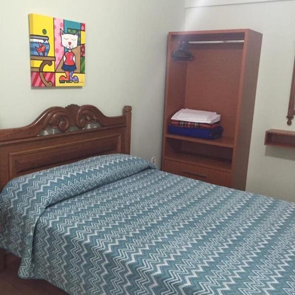 Hotel Regência - Foto 5