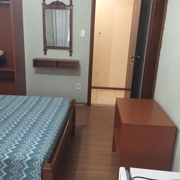 Hotel Regência - Foto 3