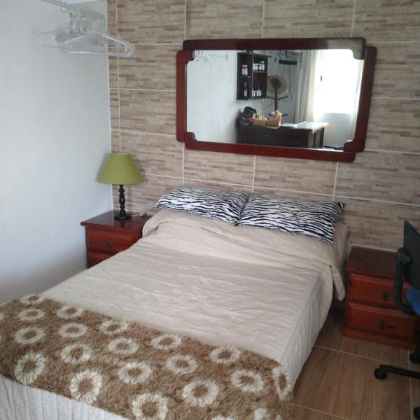 Recanto das Videiras - Foto 2