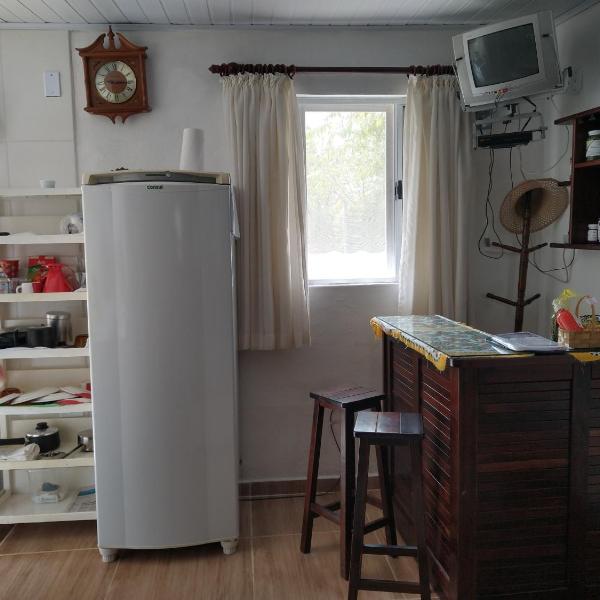 Recanto das Videiras - Foto 4