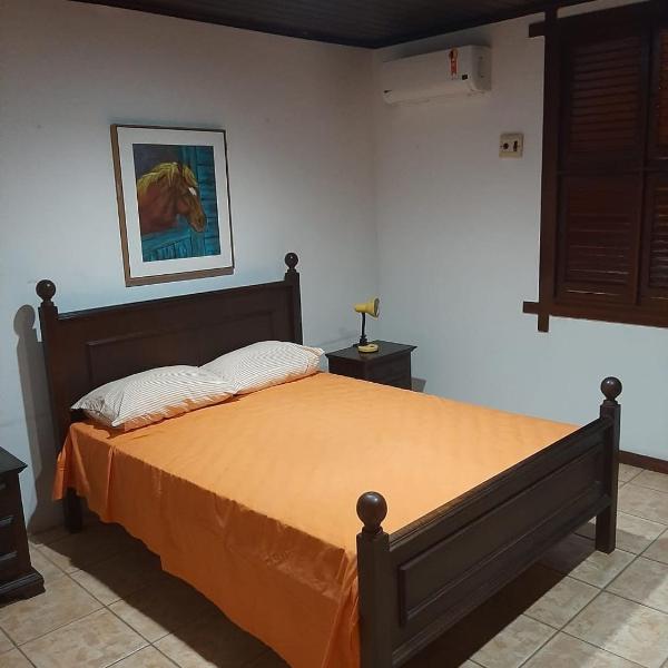Casa de Praia Pecém - Foto 2