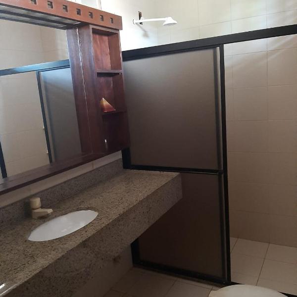 Casa de Praia Pecém - Foto 3
