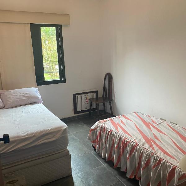 Ótimo apartamento na Praia da Enseada! - Foto 2