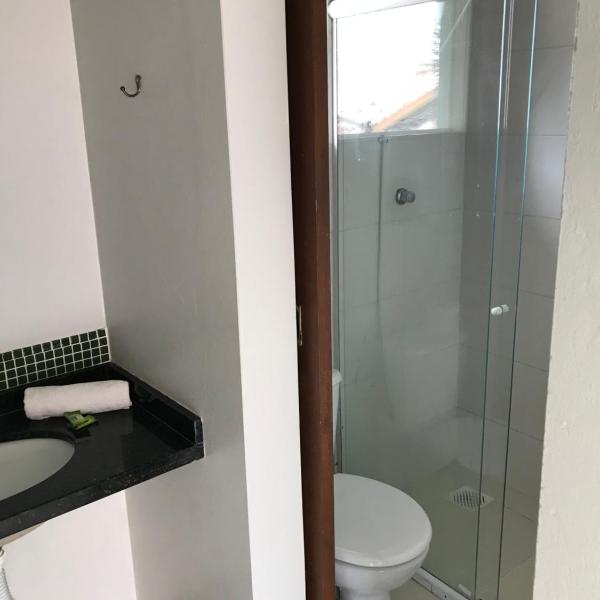 Residencial Rio Tavares - Foto 3