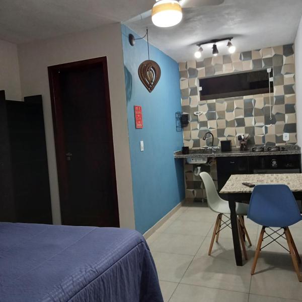 Guest House Ilha do Mel - Foto 5