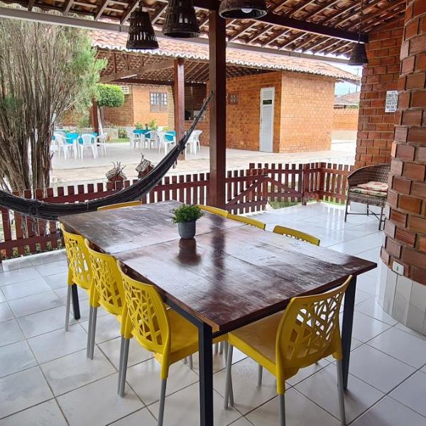 Casa de campo em Gravatá - Foto 5