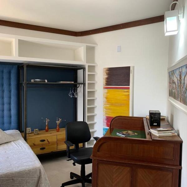 Apartamento confortável, região do Iguatemi - Foto 2
