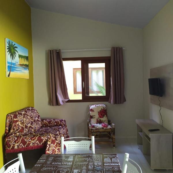 Casa em PIPA 2 quartos 103 - Foto 5