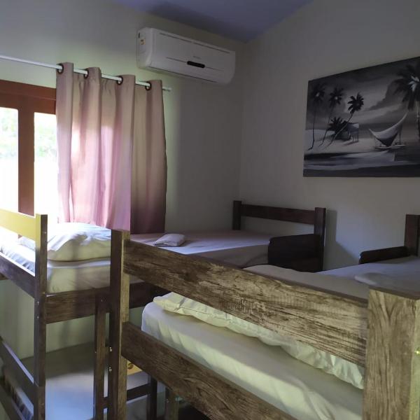 Casa em PIPA 2 quartos 103 - Foto 2
