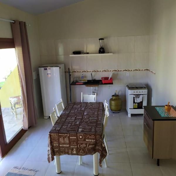 Casa em PIPA 2 quartos 103 - Foto 4
