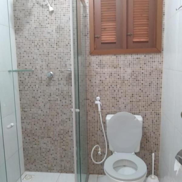 Casa em PIPA 2 quartos 103 - Foto 3