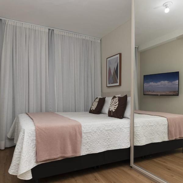 Casa belaju - Foto 2
