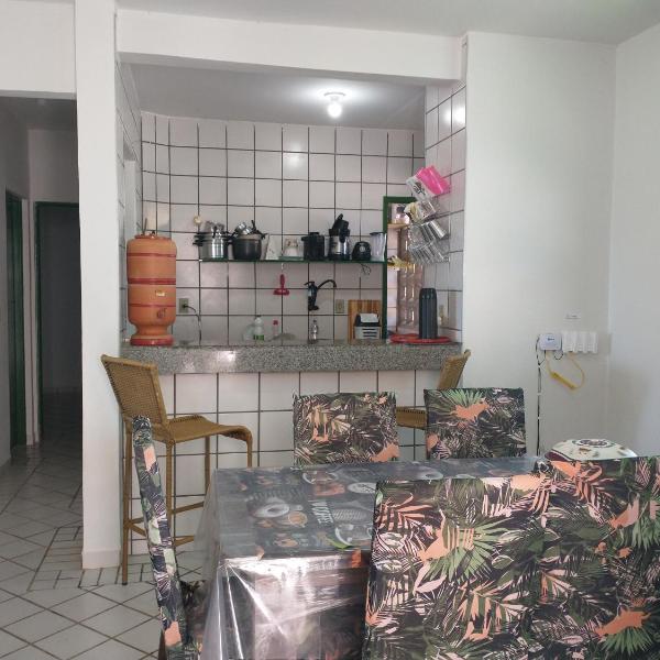 Porto Canoa Apartamento com Vista Encantadora para o Mar, Thassos 101 - Foto 5