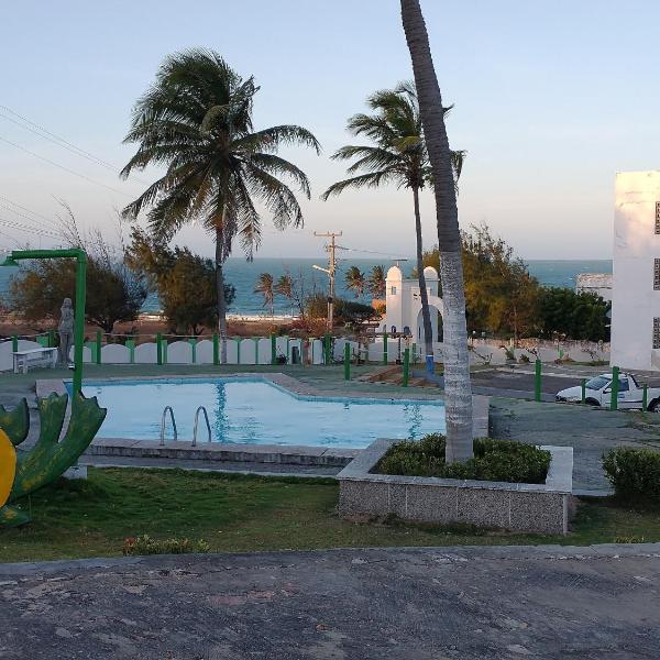 Porto Canoa Apartamento com Vista Encantadora para o Mar, Thassos 101
