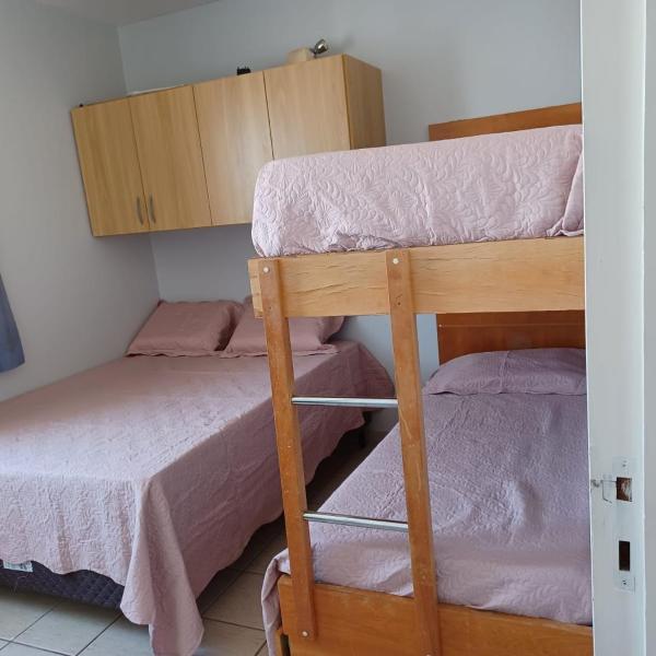 905B -Residencial Privé das Thermas I- - Foto 2