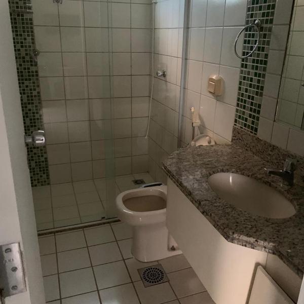 905B -Residencial Privé das Thermas I- - Foto 3