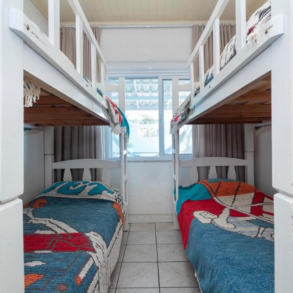 CASA COM PISCINA EM MORRINHOS - RUA HORTÊNCIA - Foto 2