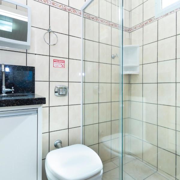 CASA COM PISCINA EM MORRINHOS - RUA HORTÊNCIA - Foto 3