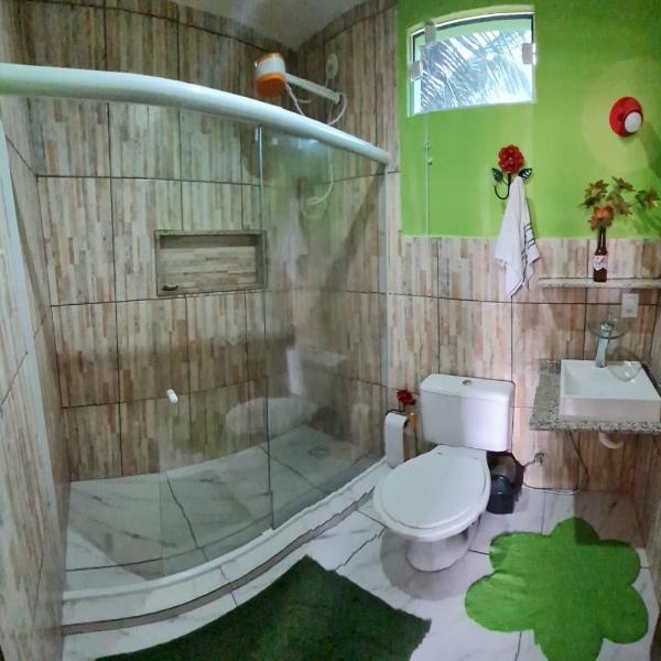 Loft Recanto dos Coelho Ferradura - Foto 3