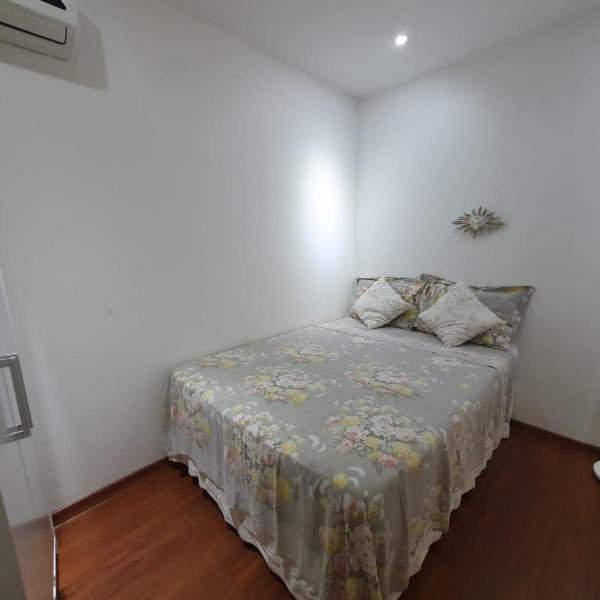 Apartamento Angra dos Reis 1 - Foto 2