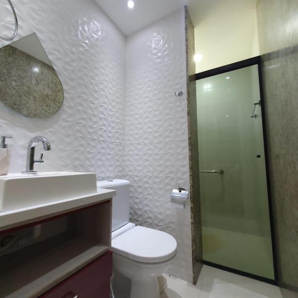 Apartamento Angra dos Reis 1 - Foto 3