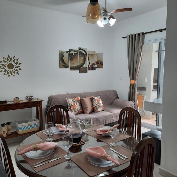 Vila Monrealle - Foto 5