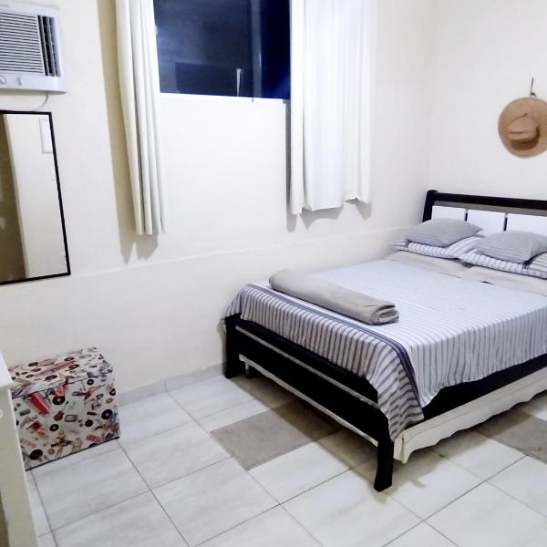 Casa Julieta - Foto 2