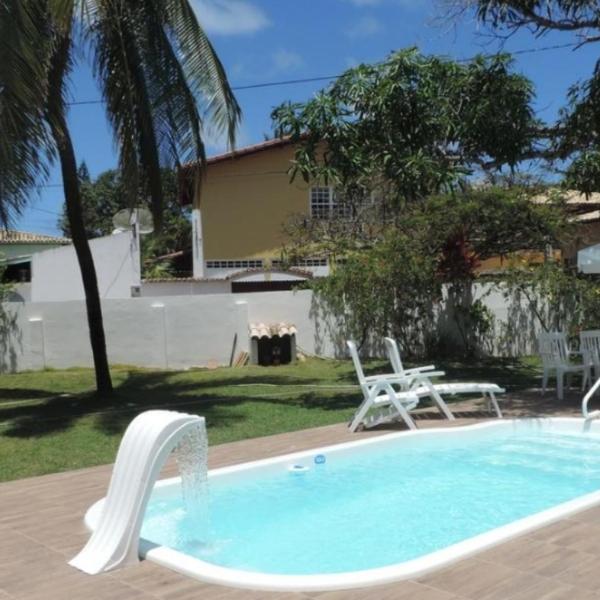 Casa da Praia - Foto 4